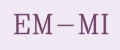 ЕM-MI
