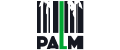PALM WEAR