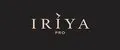 IRIYA PRO