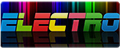 ELECTRO