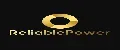 ReliablePower
