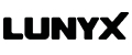 Lunyx