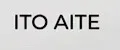 ITO AITE