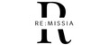 re:missia