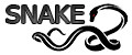 BigSnake