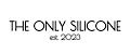 THE ONLY SILICONE