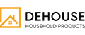 Dehouse