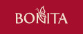 Аналитика бренда BONITA на Wildberries