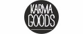 KARMA GOODS
