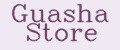 Guasha Store