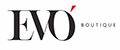 EVO BOUTIQUE