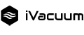 iVacuum