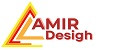 Amir Design