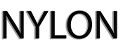 Nylon