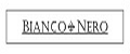 Bianco Nero