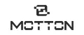 MOTTON
