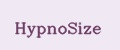 HypnoSize
