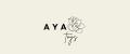 Aya Toys