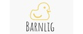 Barnlig