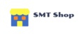 SMT Shop