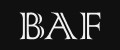 BAF accessories