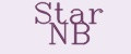 Star NB