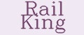 Rail King