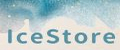 IceStore