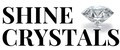 Shine Crystals