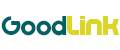 GoodLink