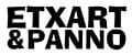 Etxart&Panno