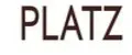 Platz EQ