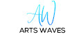 Arts Waves