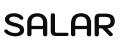 Аналитика бренда SALAR на Wildberries