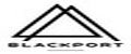 BlackPort