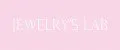Jewelryslab