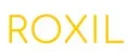 Roxil