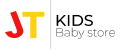JT kids