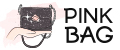 Аналитика бренда PINK BAG на Wildberries