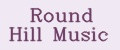 Round Hill Music