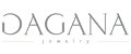 Dagana