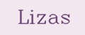 Lizas