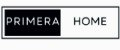 Аналитика бренда PRIMERA HOME на Wildberries