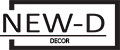 NEW-D DECOR