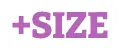 +SIZE