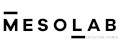 MESOLAB
