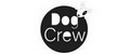 Аналитика бренда DogCrew на Wildberries