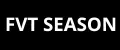 FVT SEASON