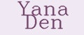 Yana Den