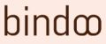 BINDOO